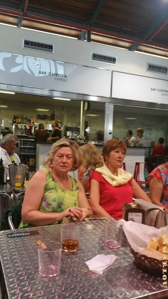 HOMMAGE A N.D. DE SANTA CRUZ A DALIAS DU 7 AU 10 JUIN 2019 (8913) CE N EST QU UN AU REVOIR.jpg